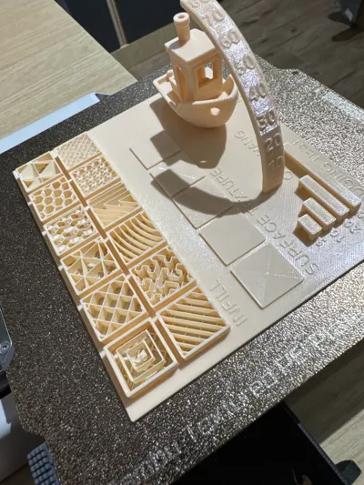 https://makerworld.bblmw.com/makerworld/model/1301356/1333764/ratings/610a61e0-31d9-11f0-a350-69f8787dad7b.jpg