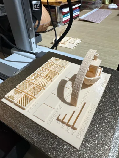 https://makerworld.bblmw.com/makerworld/model/1301356/1333764/ratings/611a8e80-31d9-11f0-a350-69f8787dad7b.jpg
