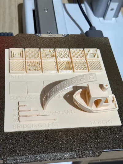 https://makerworld.bblmw.com/makerworld/model/1301356/1333764/ratings/611b2ac0-31d9-11f0-a350-69f8787dad7b.jpg