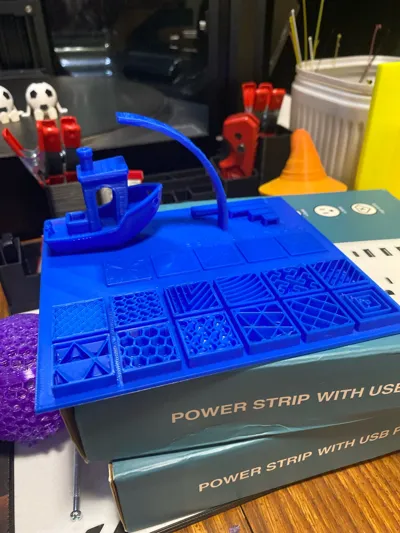 https://makerworld.bblmw.com/makerworld/model/1301356/1333764/ratings/cc639150-ad58-11f0-858a-ddcf04099148.jpg