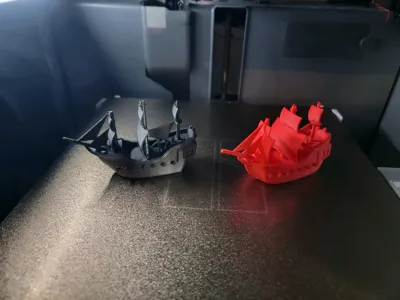 https://makerworld.bblmw.com/makerworld/model/1301358/1333765/ratings/566110a0-2ba7-11f0-9259-9137eec97afe.jpg