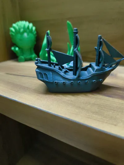 https://makerworld.bblmw.com/makerworld/model/1301358/1333765/ratings/99ea1a30-bfd9-11f0-8e55-ede3530080df.jpg