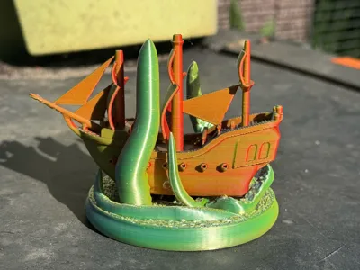 https://makerworld.bblmw.com/makerworld/model/1301358/1333765/ratings/c7f5c0e0-17b0-11f0-a426-f3c2aecf3af8.jpg