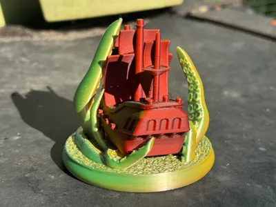 https://makerworld.bblmw.com/makerworld/model/1301358/1333765/ratings/c80d6790-17b0-11f0-a426-f3c2aecf3af8.jpg