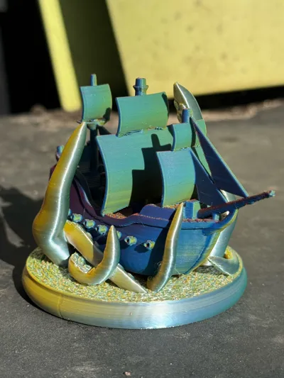 https://makerworld.bblmw.com/makerworld/model/1301358/1333765/ratings/c8ac1890-17b0-11f0-a426-f3c2aecf3af8.jpg