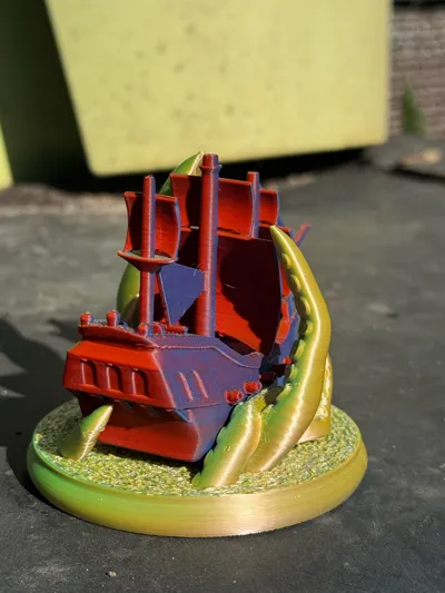 https://makerworld.bblmw.com/makerworld/model/1301358/1333765/ratings/c96640d0-17b0-11f0-a426-f3c2aecf3af8.jpg