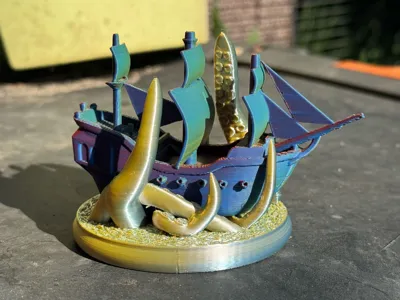 https://makerworld.bblmw.com/makerworld/model/1301358/1333765/ratings/ca106380-17b0-11f0-a426-f3c2aecf3af8.jpg