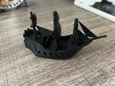 https://makerworld.bblmw.com/makerworld/model/1301358/1333765/ratings/e77ab8f0-c55f-11f0-a056-6f0daddaf0e8.jpg
