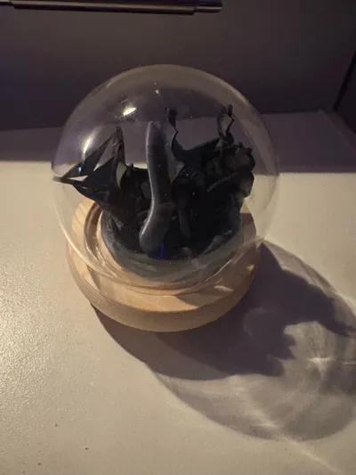 https://makerworld.bblmw.com/makerworld/model/1301358/1333765/ratings/f6b8f330-5e86-11f0-a33b-058afcd655de.jpg