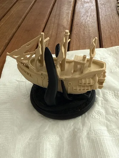 https://makerworld.bblmw.com/makerworld/model/1301358/1333821/ratings/44e87c90-243c-11f0-8fa8-5776d2c26669.jpg