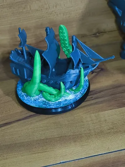 https://makerworld.bblmw.com/makerworld/model/1301358/1333821/ratings/515bbb20-bfd9-11f0-8e55-ede3530080df.jpg