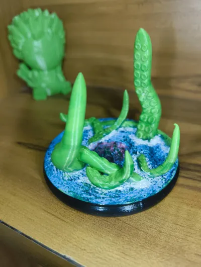 https://makerworld.bblmw.com/makerworld/model/1301358/1333821/ratings/517361d0-bfd9-11f0-8e55-ede3530080df.jpg