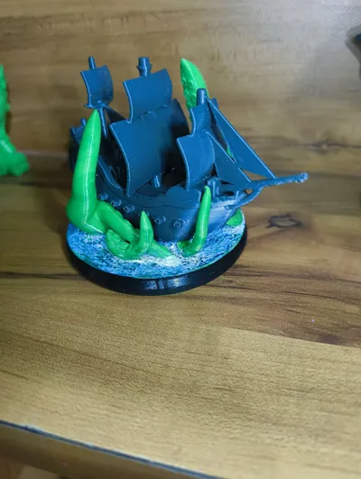 https://makerworld.bblmw.com/makerworld/model/1301358/1333821/ratings/517c8990-bfd9-11f0-8e55-ede3530080df.jpg