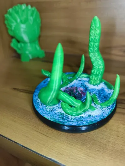 https://makerworld.bblmw.com/makerworld/model/1301358/1333821/ratings/517d25d0-bfd9-11f0-8e55-ede3530080df.jpg