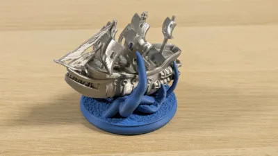 https://makerworld.bblmw.com/makerworld/model/1301358/1333821/ratings/800cbaf0-88ed-11f0-bcfa-73d09e649fa2.jpg
