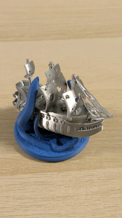 https://makerworld.bblmw.com/makerworld/model/1301358/1333821/ratings/802aca40-88ed-11f0-bcfa-73d09e649fa2.jpg