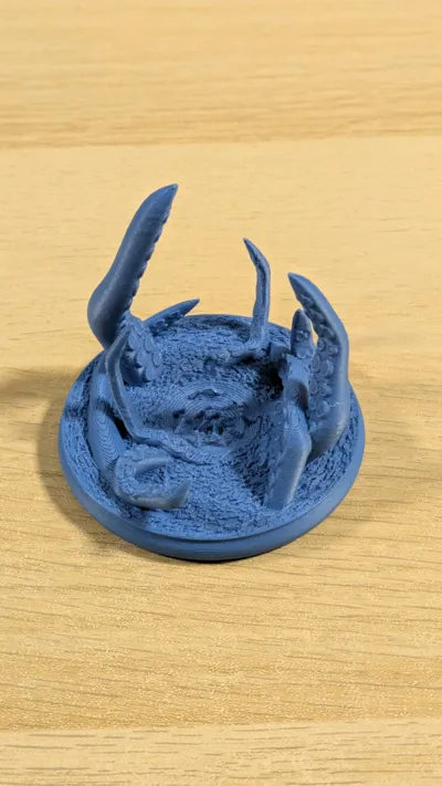 https://makerworld.bblmw.com/makerworld/model/1301358/1333821/ratings/8036ff40-88ed-11f0-bcfa-73d09e649fa2.jpg