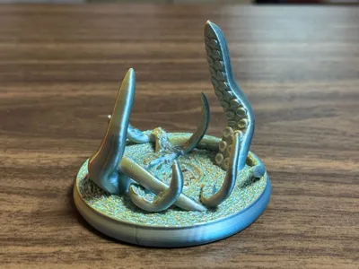 https://makerworld.bblmw.com/makerworld/model/1301358/1333821/ratings/d39a7ca0-1851-11f0-81f1-f70a2c41b7b0.jpg