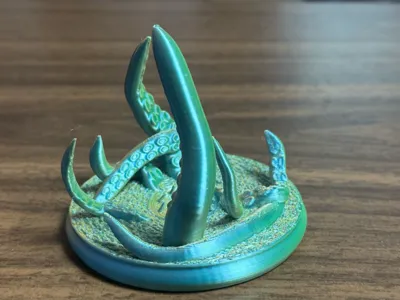 https://makerworld.bblmw.com/makerworld/model/1301358/1333821/ratings/d39b8e10-1851-11f0-81f1-f70a2c41b7b0.jpg