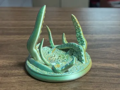 https://makerworld.bblmw.com/makerworld/model/1301358/1333821/ratings/d39c7870-1851-11f0-81f1-f70a2c41b7b0.jpg