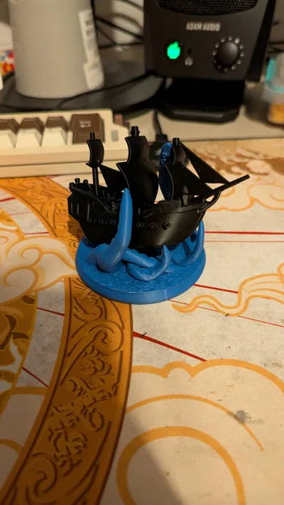 https://makerworld.bblmw.com/makerworld/model/1301358/1345728/ratings/2ee31470-7133-11f0-91d6-ad5072525714.jpg