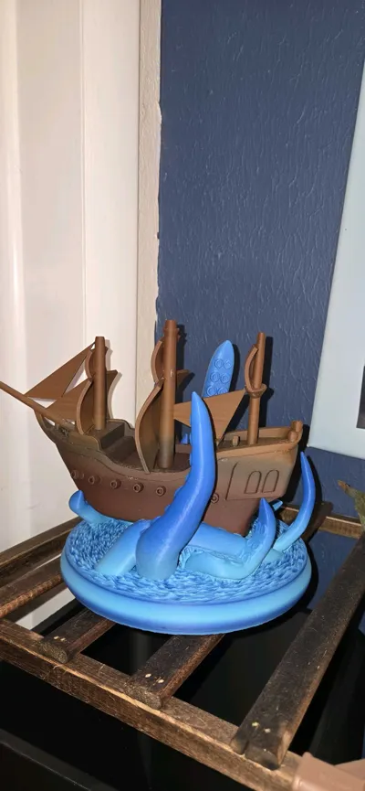 https://makerworld.bblmw.com/makerworld/model/1301358/1345728/ratings/e20447f0-f832-11f0-8040-d3b7f0275828.jpg