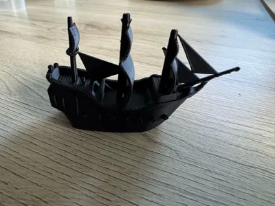 https://makerworld.bblmw.com/makerworld/model/1301358/1356409/ratings/2ff35160-88ec-11f0-8656-f37a16918692.jpg