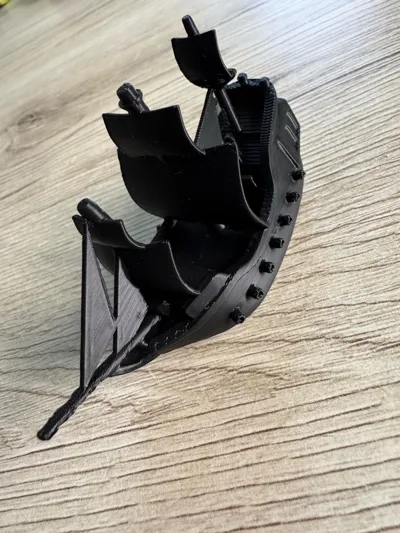 https://makerworld.bblmw.com/makerworld/model/1301358/1356409/ratings/300cf3e0-88ec-11f0-8656-f37a16918692.jpg
