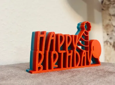 https://makerworld.bblmw.com/makerworld/model/1301406/1333829/ratings/6f2eb880-9d76-11f0-90e4-19cfd4cb9937.jpg