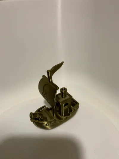 https://makerworld.bblmw.com/makerworld/model/1301427/1333849/ratings/119ca750-b45e-11f0-9f31-018e978e4c36.jpg