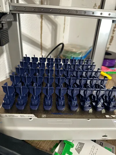 https://makerworld.bblmw.com/makerworld/model/1301427/1333849/ratings/604d04f0-b2f4-11f0-92f7-5566da83aaf2.jpg