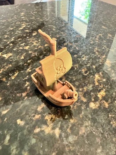 https://makerworld.bblmw.com/makerworld/model/1301427/1333849/ratings/64c11790-6efe-11f0-9f6d-49293f496eb5.jpg