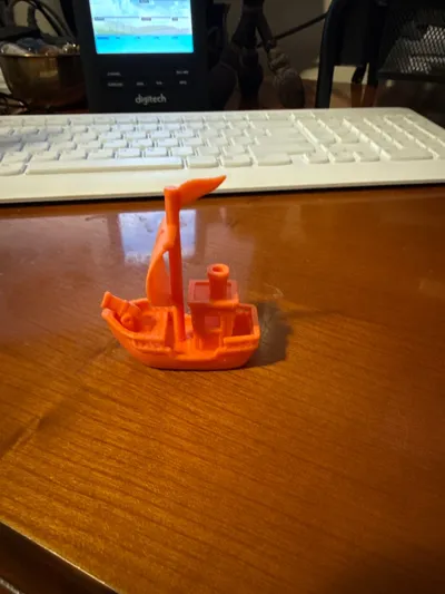https://makerworld.bblmw.com/makerworld/model/1301427/1333849/ratings/70e1ee80-1776-11f0-9249-a7c117d1709b.jpg