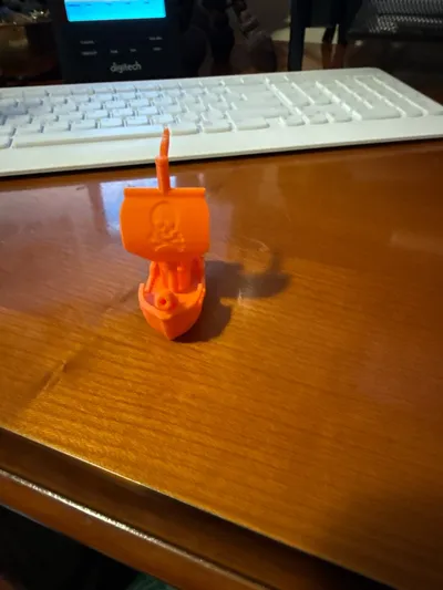 https://makerworld.bblmw.com/makerworld/model/1301427/1333849/ratings/70e60d30-1776-11f0-9249-a7c117d1709b.jpg