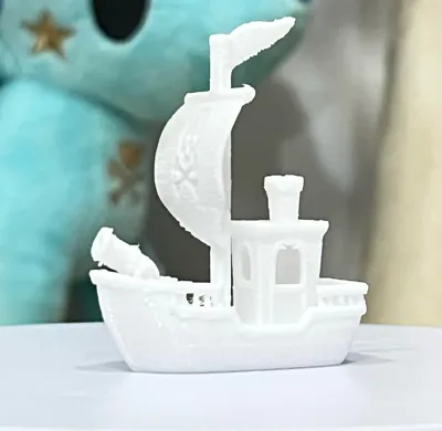 https://makerworld.bblmw.com/makerworld/model/1301427/1346801/ratings/844e50c0-994a-11f0-b052-8fb6e057a9c0.jpg