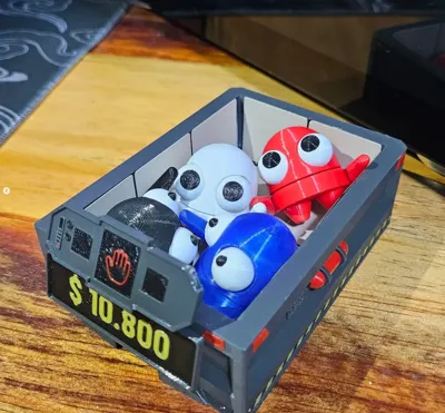 https://makerworld.bblmw.com/makerworld/model/1301479/1333906/ratings/2026-01-14_201f1183a2d698.png