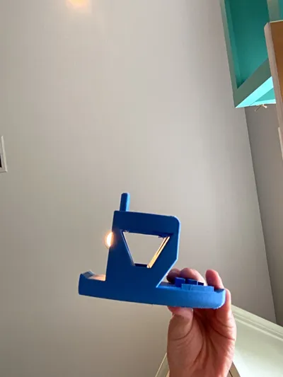 https://makerworld.bblmw.com/makerworld/model/1301480/1333907/ratings/23021e30-6198-11f0-aa84-0ff4c15b7cf4.jpg