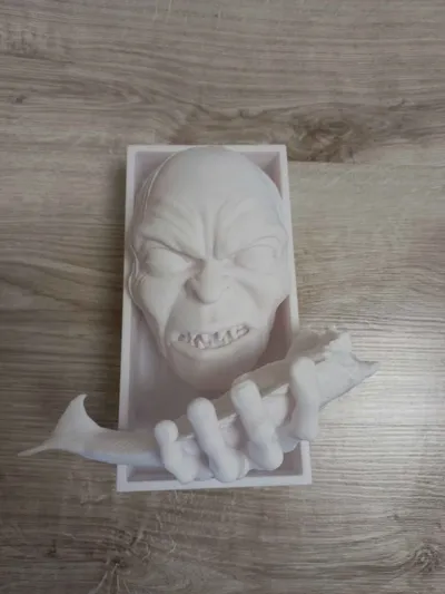 https://makerworld.bblmw.com/makerworld/model/1301496/1333924/ratings/80f0de40-a519-11f0-b360-896b2b4675b4.jpg