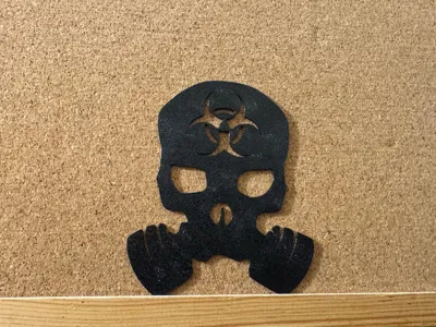 https://makerworld.bblmw.com/makerworld/model/1301607/1334048/ratings/a0288a90-156f-11f0-a49f-a743ac850824.jpg