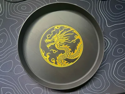 https://makerworld.bblmw.com/makerworld/model/1301622/1334074/ratings/5b88f240-8878-11f0-b996-77db882097f2.jpg