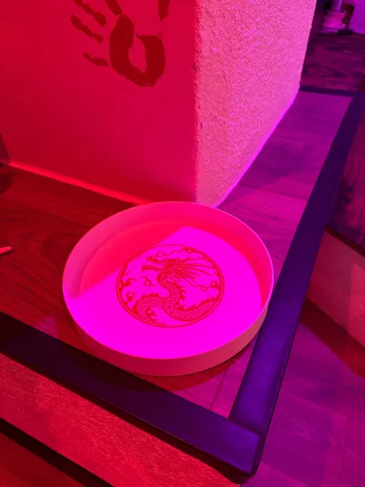 https://makerworld.bblmw.com/makerworld/model/1301622/1334074/ratings/8af0c700-5ca5-11f0-b360-0d4cc7275d13.jpg