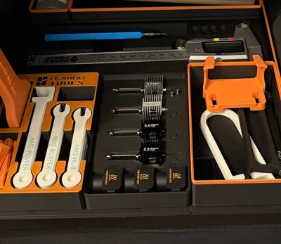 https://makerworld.bblmw.com/makerworld/model/1301640/1334110/ratings/b4bb7dd0-e005-11f0-b5bc-3d0db55ea535.jpg