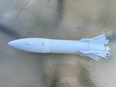 https://makerworld.bblmw.com/makerworld/model/1301693/1334159/ratings/c0b52da0-554c-11f0-8261-3d5570b20f39.jpg