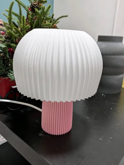 https://makerworld.bblmw.com/makerworld/model/1301766/1334248/ratings/d1ca9b10-e517-11f0-80f4-99e6d3d6a7d7.jpg