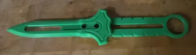 https://makerworld.bblmw.com/makerworld/model/1301781/1334271/ratings/6ad72910-e552-11f0-9fef-450938a2d869.jpg