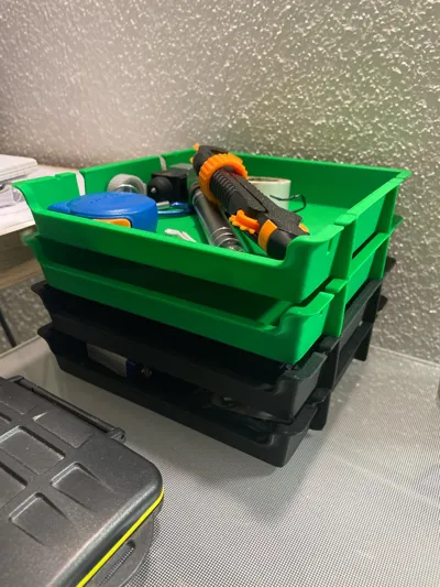 https://makerworld.bblmw.com/makerworld/model/1301782/1335767/ratings/bad0c370-5acb-11f0-8fe2-71537c47177d.jpg