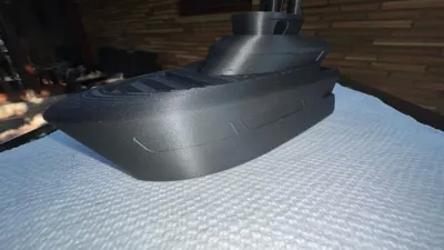 https://makerworld.bblmw.com/makerworld/model/1301838/1334338/ratings/e6ecf120-59a1-11f0-a53d-6994239e324c.jpg