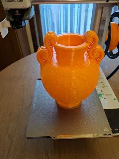 https://makerworld.bblmw.com/makerworld/model/1301839/1334341/ratings/7b74ecf0-dda8-11f0-875d-272f9ee26b02.jpg