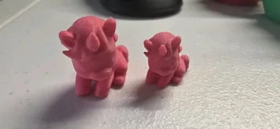 https://makerworld.bblmw.com/makerworld/model/1301856/1334362/ratings/08cb5f50-932e-11f0-a000-bfb9e1393a2a.jpg