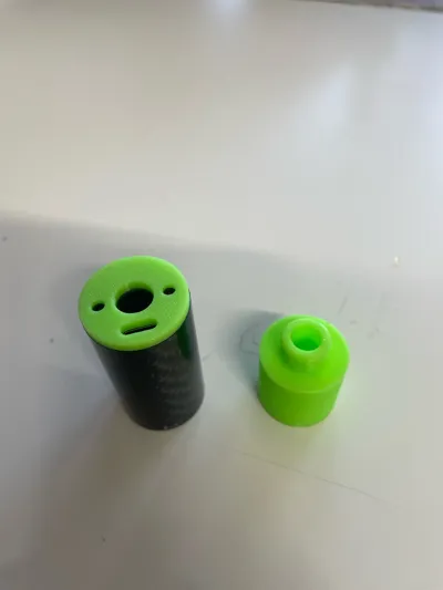 https://makerworld.bblmw.com/makerworld/model/1301876/1334390/ratings/a531d940-e884-11f0-ad29-23b25366447b.jpg